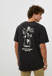 Футболка Rip Curl