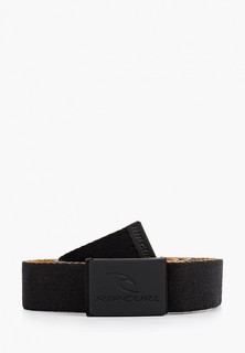 Ремень Rip Curl
