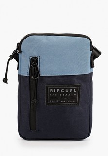 Сумка Rip Curl