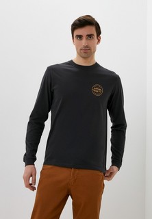 Лонгслив Rip Curl
