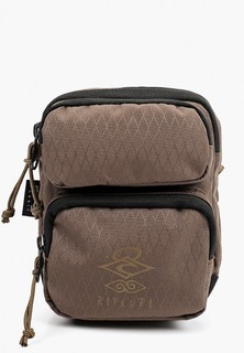 Сумка Rip Curl