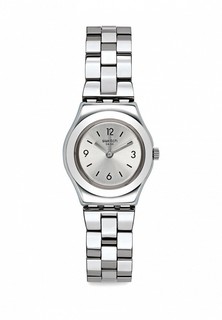 Часы Swatch