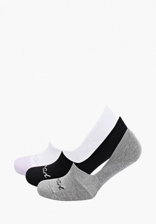 Носки 3 пары Rip Curl