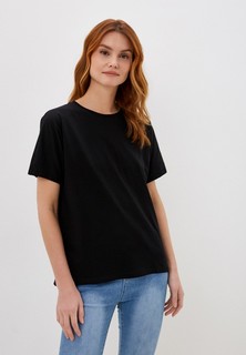 Футболка Befree