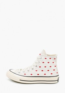 Кеды Converse