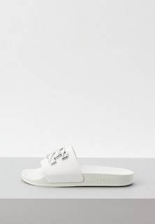 Сабо Casadei