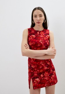 Платье Desigual