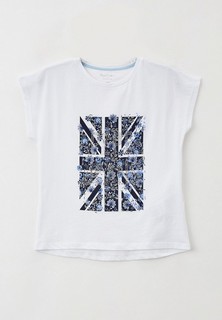 Футболка Pepe Jeans