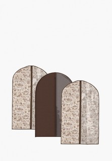 Комплект чехлов для хранения Valiant