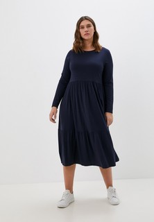 Платье Marks & Spencer