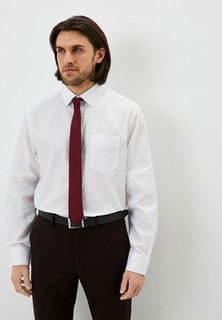 Рубашка Marks & Spencer