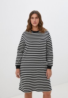 Платье Marks & Spencer