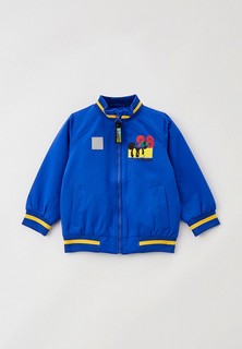 Куртка PlayToday
