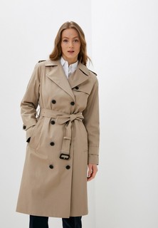 Плащ Tommy Hilfiger