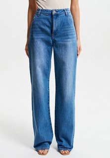 Джинсы Love Republic