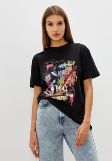 Футболка Befree