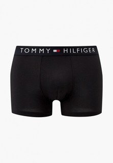 Трусы Tommy Hilfiger