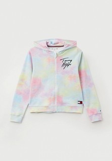 Толстовка Tommy Hilfiger