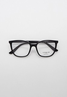 Оправа Vogue® Eyewear