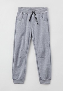 Брюки спортивные Button Blue