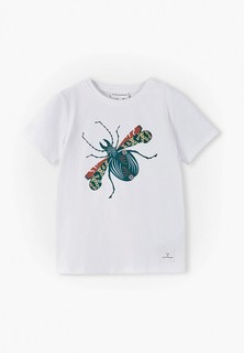 Футболка Reima