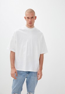 Футболка Topman