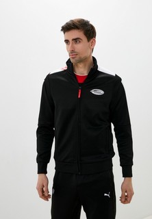 Олимпийка PUMA