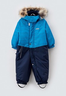 Комбинезон утепленный Kerry