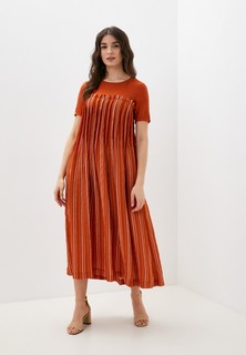 Платье MadaM T