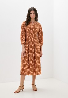 Платье MadaM T