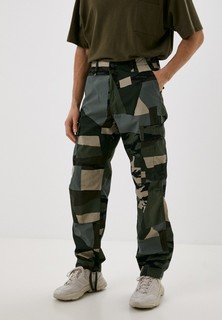 Брюки Carhartt WIP