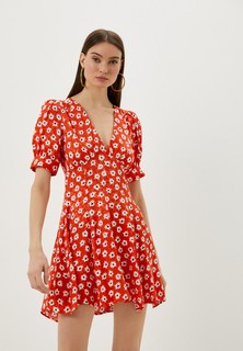 Платье Topshop