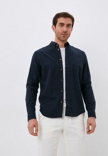 Рубашка Matinique