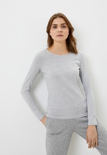 Лонгслив 4F