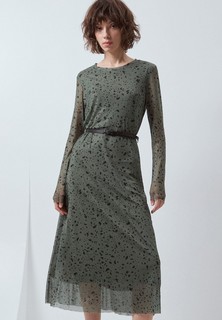 Платье Zarina