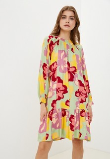 Платье United Colors of Benetton
