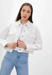 Куртка джинсовая Ostin