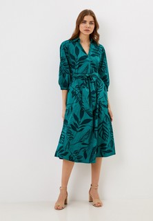 Платье Gerry Weber