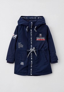 Парка PlayToday