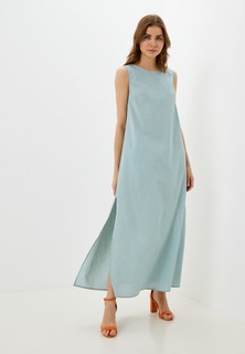 Платье Vittoria Vicci