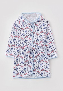 Халат домашний КотМарКот