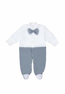 Комбинезон Amarobaby