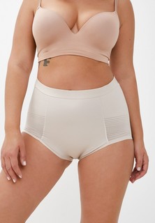 Трусы Marks & Spencer