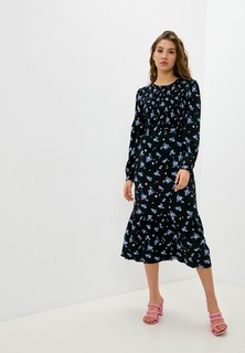 Платье Marks & Spencer