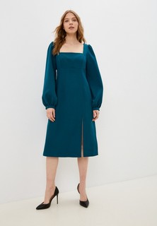 Платье Vittoria Vicci