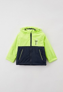 Куртка утепленная Ostin