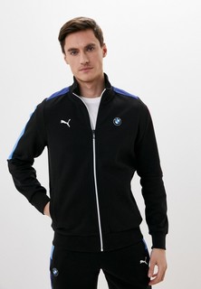 Олимпийка PUMA