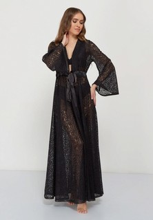 Халат домашний Galaberano