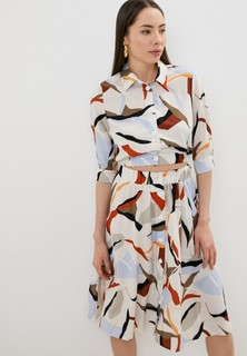 Костюм Naturel