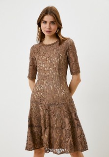 Платье MadaM T